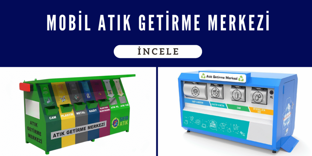 çöp konteynerci banner (2)