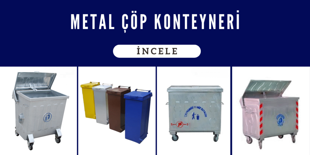çöp konteynerci banner (4)